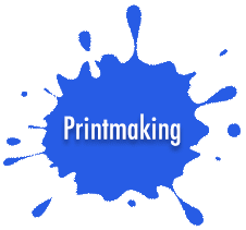 Printmaking