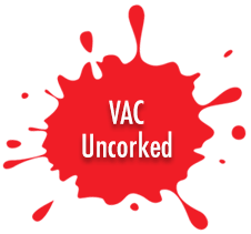 VAC Uncorked