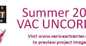 #SVACU-7, Member, Glaze Your Own Charcuterie Board, Thursday, August 7, 6PM-8:30PM