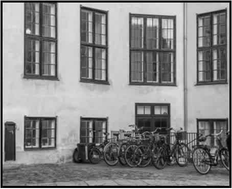 #F25-202B, Advanced Lightroom Techniques, 2 Weeks, Monday, November 10 & 17, 9:30 - 12:00PM