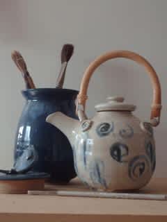 #F25-410C, Terrific Tuesdays, 5 Weeks, November 18, December 18, 1:00 - 4:00PM