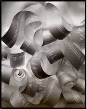 #F25-204B, Know Your Camera, 6 weeks, Fridays, October 24 - December 5, (No Class 11/28) 9:30 - 12:00PM