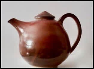 #F25-409C Tuesday Morning Madness, 5 Weeks, November 18 - December 16, 9:30 - 12:30PM