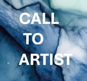 The Next Chapter - 1pc NON- Member