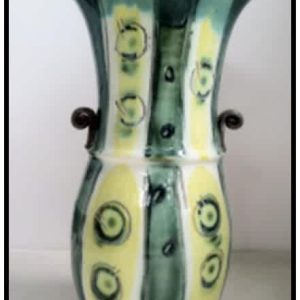 #W26-415B, Evening Fun In the Mud: All Levels, 5 Weeks, Thursdays, February 26 - March 26, 6:00 - 9:00PM