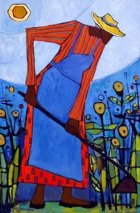 #W26-106A, Mastering Composition and Gaining Artistic Confidence, 2 Day Mini Session, Monday & Tuesday, February 9 & 10, 1:00 - 3:30PM