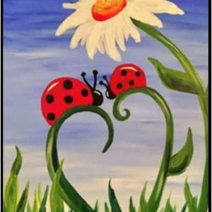 #W26-120C Kid's Morning Out, 1/2 Day Mini Session, Saturday,March 14, 9:30 - 12:00PM