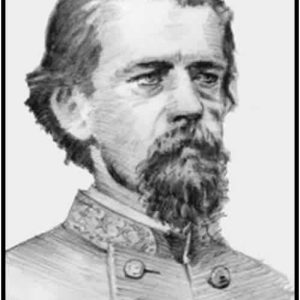 #W26-503B, Portrait Drawing: Black Media, 5 Weeks, Mondays, March 16 - April 20, (No Class 4/6)1:00 - 3:30PM