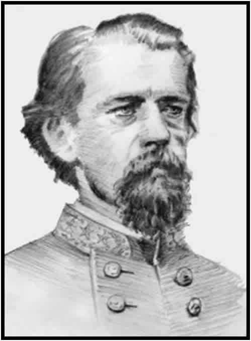 #W26-503B, Portrait Drawing: Black Media, 5 Weeks, Mondays, March 16 - April 20, (No Class 4/6)1:00 - 3:30PM