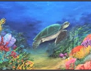 #W26-611A, Painting with Oil: Basics an Beyond, 5 Weeks, Wednesday, March 11 - April 8 - 1:00 - 3:30PM