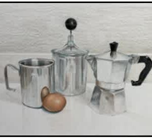 #W26-501B, Starting From Scratch: Drawing 101, 4 Weeks, Fridays, February 27 - March 20,  9:30 - 12:00PM