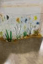 #W26-113B, Nature Scapes in Glass. 1 Day Mini Session. Friday. May 29, 1:00 - 3:30PM