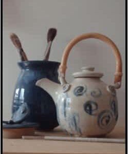 #W26-410B, Terrific Tuesdays, 5 Weeks, February 10 - March 10, 1:00 - 4:00 PM