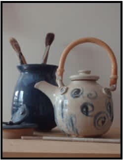 #W26-410A, Terrific Tuesdays, 5 Weeks, January 6 - February 3, 1:00 - 4:00 PM