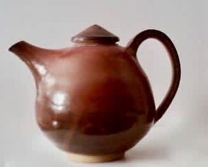 #W26-409A, Tuesday Morning Madness, 5 Weeks,  January 6 - February 3, 9:30 - 12:30PM