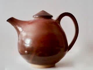 #W26-409A, Tuesday Morning Madness, 5 Weeks,  January 6 - February 3, 9:30 - 12:30PM