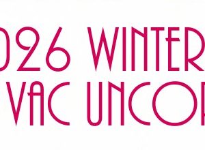 WVACU25-3, Uncorked, Member, Watercolor Painting, February 12, 6:30-9PM