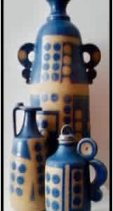 #W26-411A, Wednesday Wonders, 6 Weeks, January 7 - February 11, 9:30 - 12:30PM