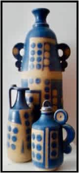 #W26-411D, Wednesday Wonders, 5 Weeks, May 6 - June 3, 9:30 - 12:30PM