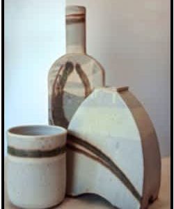 #W26-412A, Wonderful Wednesdays, 6 Weeks, January 7 - February 11, 1:00 - 4:00PM