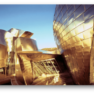 WLV26-9, Member, Baila Miller Lecture: The Engineer: 20th Century Architectural Marvels, Tuesday, May 19, 1PM-2:30PM