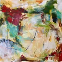 #801B Dive Into Abstracts Instructor: Judy Gilmer, 2-Day Workshop, 9:30 AM—3:30 PM, Tuesday & Wednesday, January 6 & 7