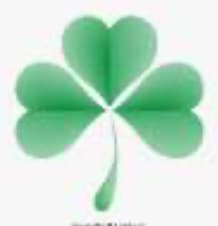 #SWP26-1013A, Celtic Themed Small Plate or Sun Catcher, 1 day Mini Session, Tuesday, March 17, 1:00 - 3:30PM