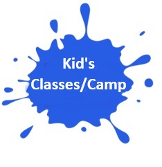 Kid's Camp
