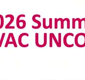 SFVACU26-5, MEMBER, Acrylic Painting, October  8, 6:30 - 9:00PM