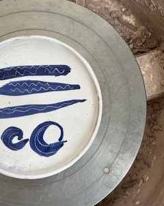 #KC26-18A, NON- MEMBERS, Wheels, Wheels, Wheels, Mon- Wed, July 20, 21, 22, 27, 28, 29 10:00 - 12;00PM