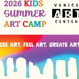 #KC26-15A, MEMBER, Hand Build Homes: Clay, Tues/Thur, June 2, 4, 9, 11, 1:00 - 3:00 PM