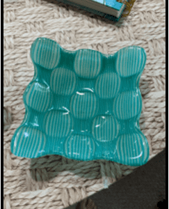 #S26-103B, MEMBER, Bubble Bowl,  1/2 Day Mini Session, July 10 1:00 - 3:30PM
