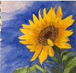 #KC26-4A, MEMBER, Mini Monets, Mon/Wed, June, 1,3,8, 10, 10:00 - 12:00PM