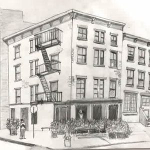 #KC26-7A, NON-MEMBER, Tweens Drawing and Painting, Mon/Wed, June, 1,3, 8, 10, 1;00 - 3:00PM