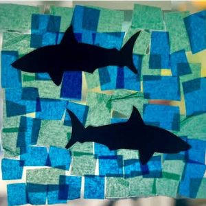 #KC26-13B, MEMBERS, Young Creators Workshop, Tues/Thur/(Fri 26th) June 16, 18, 23, 26, 1:00 - 3:00PM