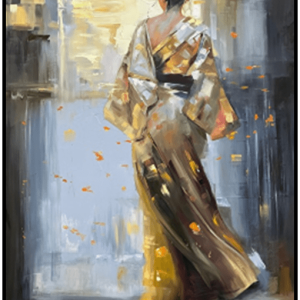 #S26-603A, Painting Expressions, 5 Weeks, June 10- July 15, 12:30 PM- 3:30 PM