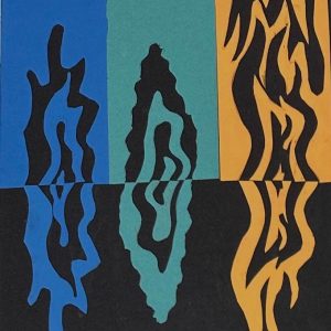 #KC26-8A, NON-MEMBER, Multi-Media Matisse, Mon/Wed, June 15, 17, 22, 24, 1:00 - 3:00PM