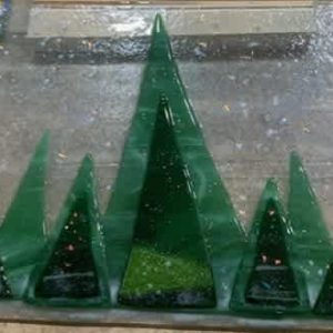 SFVACU26-9, NON-MEMBER, Holiday Scapes, December 17, 6:30 - 9:00PM