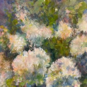 SFVACU26-7, NON- MEMBER, Acrylic Painting, November 12, 6:30 - 9:00PM