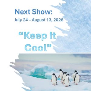 Keep It Cool - NON -Member 1pc