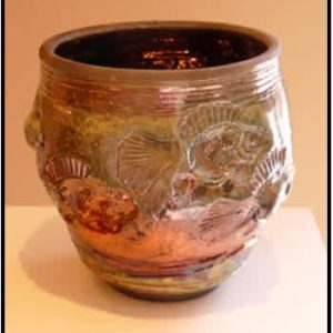 #F26-503A, Three Day Raku Workshop,September 15, 22, October 11;  Tuesday 6 - 9PM, Sunday 11 - 3AM