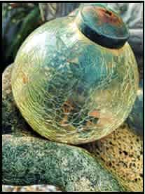 #F26-104A, Phone Camera Art Adventure, 3 Weeks, Thursdays, Nov 5 - 19, 1:00 - 3:30PM
