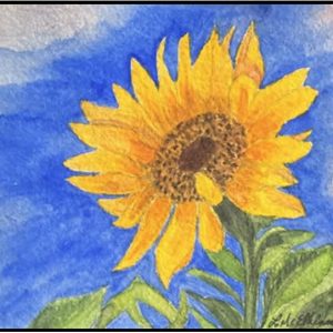 #F26-105B, Homeschool Group Art Adventures Through History, (Ages 7-12) 7 Weeks,  Wednesdays, Oct 21 - Dec 9 (No Class 11/4), 1:00 - 3:30PM