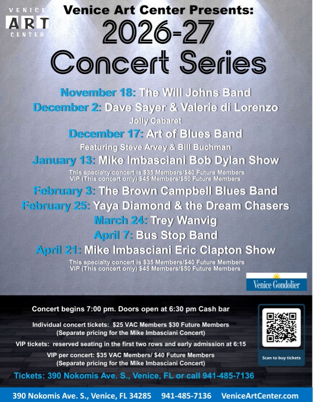 Concert