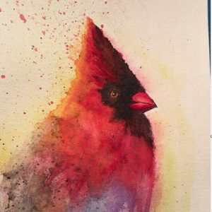 Cardinal
